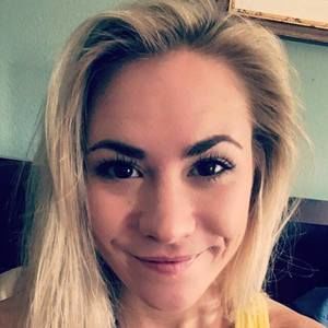 Meet your Posher, Gianna